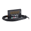 Schneider Electric VW3A21101 Picture