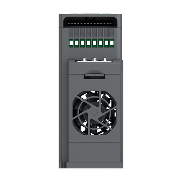 ATV305HU55N4 Schneider Electric 图片