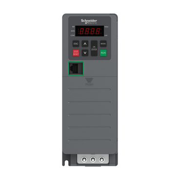 ATV305HU55N4 Schneider Electric 图片