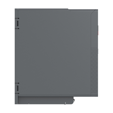ATV305HU55N4 Schneider Electric 图片