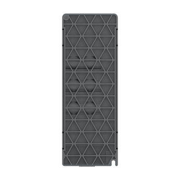 ATV305HU55N4 Schneider Electric 图片