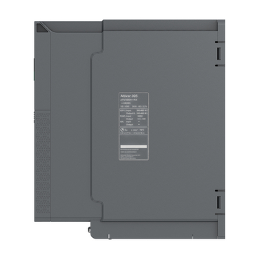 ATV305HU55N4 Schneider Electric 图片
