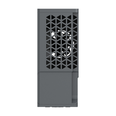 ATV305HU55N4 Schneider Electric 图片