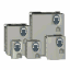 ATV31HU22M2 Product picture Schneider Electric