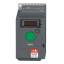 ATV310H075N4E Product picture Schneider Electric