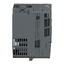 ATV310HD11N4E Product picture Schneider Electric