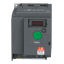 Зображення ATV310HU22N4E Schneider Electric