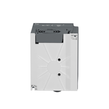 Khám phá ATV310HU15N4E - một trong những sản phẩm đáng tin cậy của Schneider Electric, giúp bạn kiểm soát tốc độ động cơ nhà xưởng tốt hơn và nâng cao hiệu suất sản xuất.