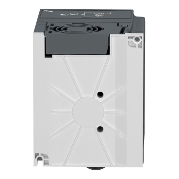 variable speed drive, Easy Altivar 310, heavy duty, 1.5kW, 2hp, 380 to 460V, without EMC-3