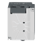 Зображення ATV310HU22N4E Schneider Electric