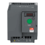 Зображення ATV310HU40N4E Schneider Electric