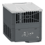 Зображення ATV310HU40N4E Schneider Electric