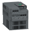 Зображення ATV310HU75N4E Schneider Electric