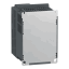 Зображення ATV310HU75N4E Schneider Electric