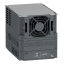 Зображення ATV310HU75N4E Schneider Electric