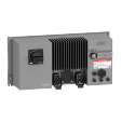 ATV310LU15N4 Schneider Electric 图片 