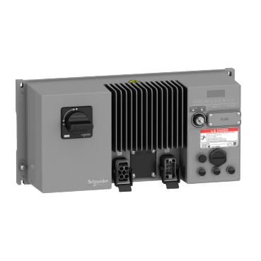 ATV310LU15N4 Schneider Electric 图片