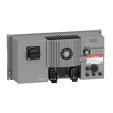 ATV310LU40N4 Schneider Electric 图片 