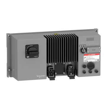 ATV310L075N4T Schneider Electric 图片