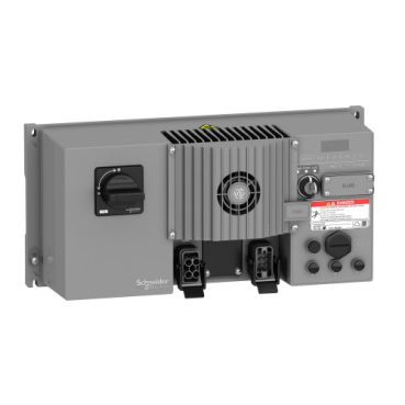 ATV310LU55N4T Schneider Electric 图片