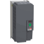 Зображення ATV310HD22N4E Schneider Electric