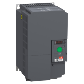 Atv310hd18n4e Variable Speed Drive Atv310 18 5 Kw 25 Hp 380 460 V 3 Phase Without Filter Schneider Electric Indonesia