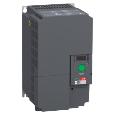 ATV310HD15N4A Schneider Electric 图片