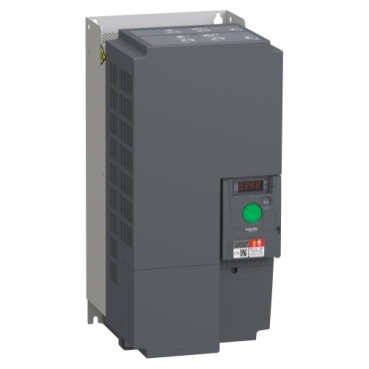 ATV310HD22N4A Schneider Electric 图片
