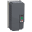 ATV310HD22N4A Schneider Electric 图片
