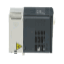 Schneider Electric ATV312HU15N4 Picture