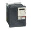 ATV312HU40N4 Image Schneider Electric
