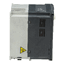 ATV312HU40N4 Image Schneider Electric