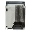 ATV312HU40N4 Image Schneider Electric