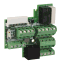 Image Schneider Electric VW3A31201