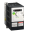 ATV312H037M2385 Schneider Electric 图片