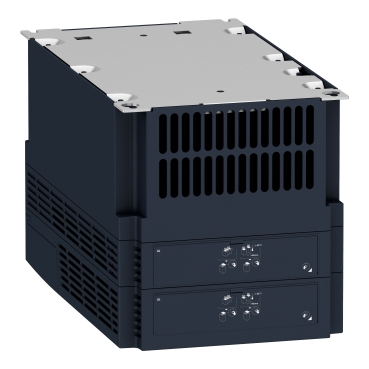 Billede af: ATV320D15M3C Schneider Electric
