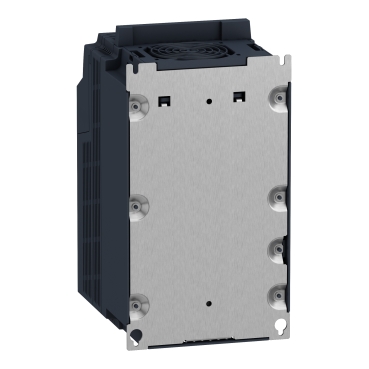 variable speed drive, ATV320, 11 kW, 380…500 V, 3 phases, book-4