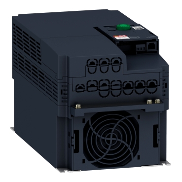 Billede af: ATV320D15M3C Schneider Electric