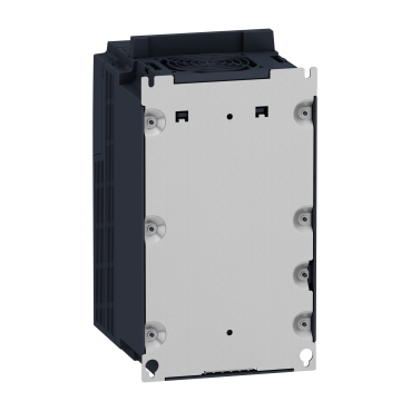 Billede af: ATV320D15M3C Schneider Electric