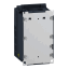 Изображение ATV320D15S6C Schneider Electric