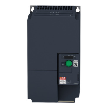 Billede af: ATV320D15M3C Schneider Electric