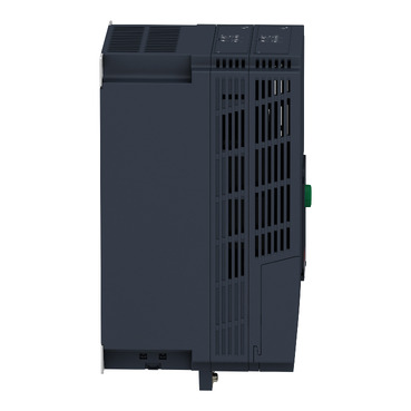 Billede af: ATV320D15M3C Schneider Electric