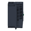 Изображение ATV320D11M3C Schneider Electric