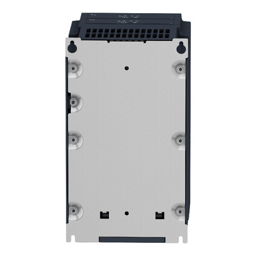 Billede af: ATV320D15M3C Schneider Electric