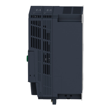 Billede af: ATV320D15M3C Schneider Electric