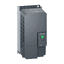 Schneider Electric ATV320D22N4C Picture