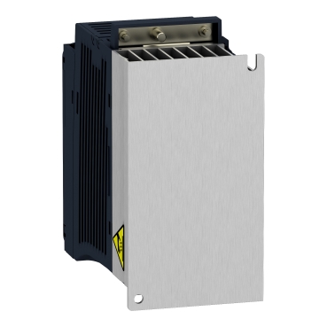 Bild ATV320U06M2C Schneider Electric