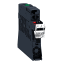 Изображение ATV320U06M2B Schneider Electric
