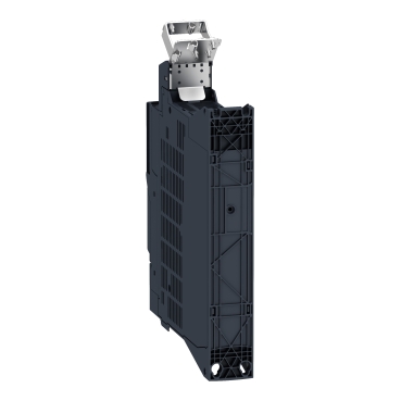 ATV320U04M2B Schneider Electric 图片