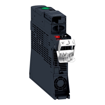 Schneider Electric ATV320U07N4B Picture